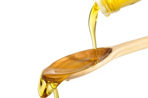 تصویر 1 از خرید آنلاین روغن هسته خرما برای مو